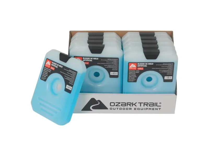 GTIN-6977126370567-02