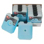 GTIN-6977126370567-03