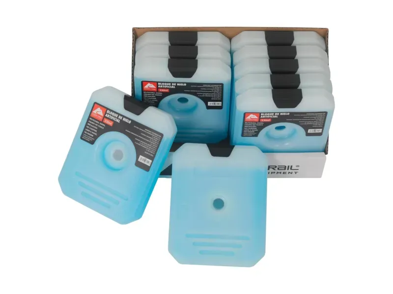 GTIN-6977126370567-03