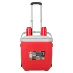 GTIN-6977126370574-02