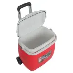 GTIN-6977126370574-07