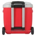 GTIN-6977126370574-08