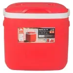 GTIN-6977126370550-01