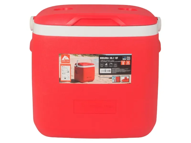 GTIN-6977126370550-01