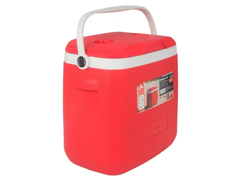 GTIN-6977126370550-02