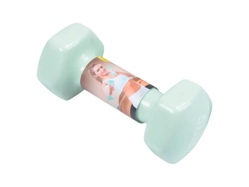 GTIN-6974085667677-01