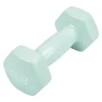 GTIN-6974085667677-02