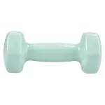 GTIN-6974085667677-03