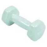 GTIN-6974085667677-04