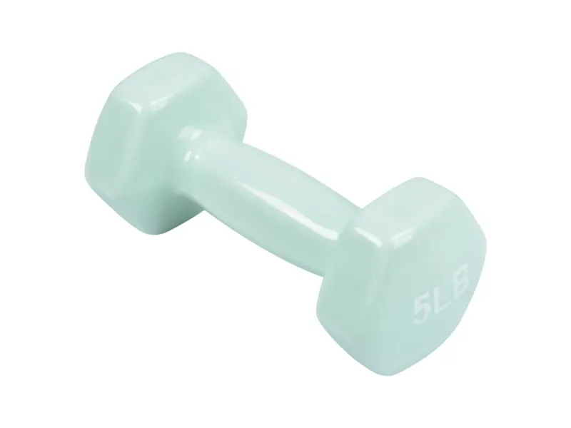 GTIN-6974085667677-04