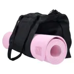 GTIN-6974085667615-02