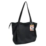 GTIN-6974085667615-04