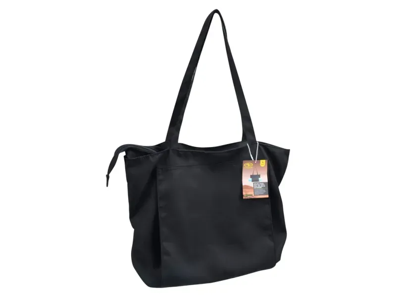 GTIN-6974085667615-04