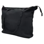 GTIN-6974085667615-05