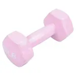 GTIN-6974085667691-02