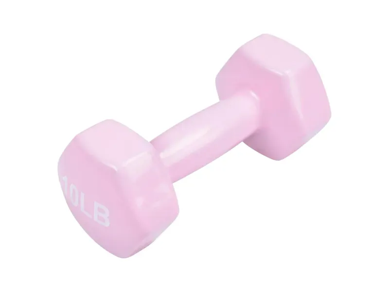 GTIN-6974085667691-02