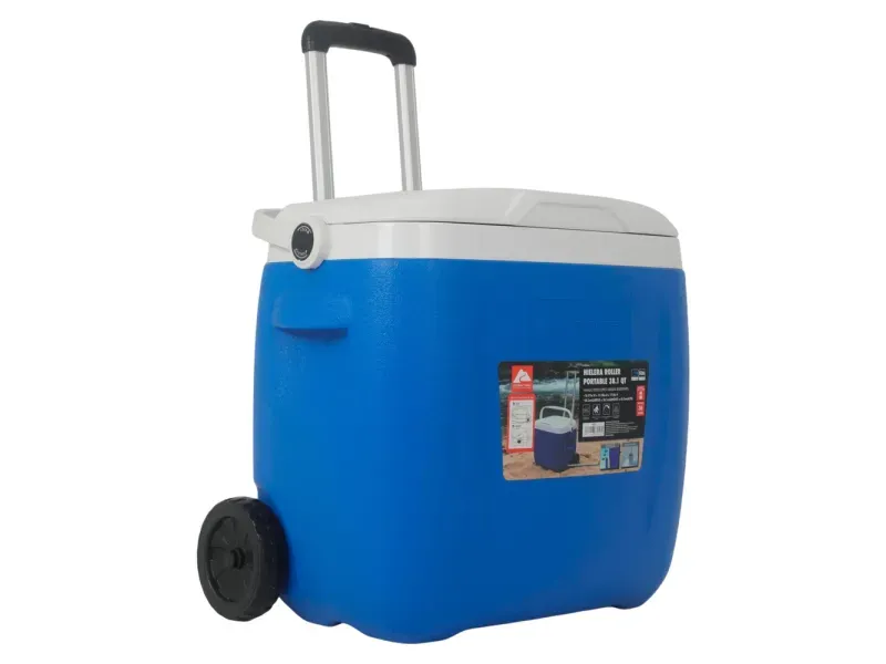 GTIN-6977126370581-01