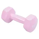 GTIN-6974085667691-04