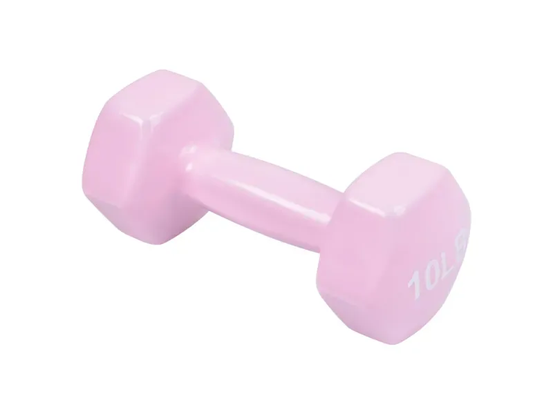 GTIN-6974085667691-04