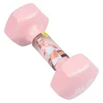 GTIN-6974085667684-01