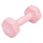 GTIN-6974085667684-02