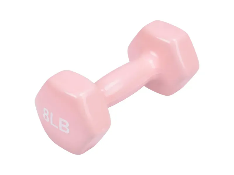 GTIN-6974085667684-02