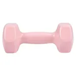 GTIN-6974085667684-03