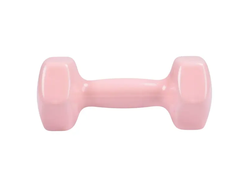 GTIN-6974085667684-03