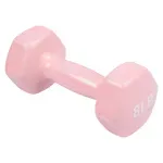 GTIN-6974085667684-04