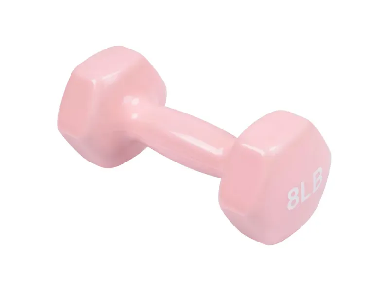 GTIN-6974085667684-04