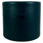 GTIN-6942377633068-04