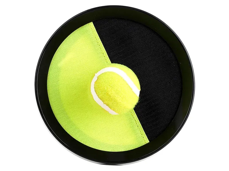 GTIN-6941987156028-01