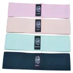 GTIN-6974085667646-01