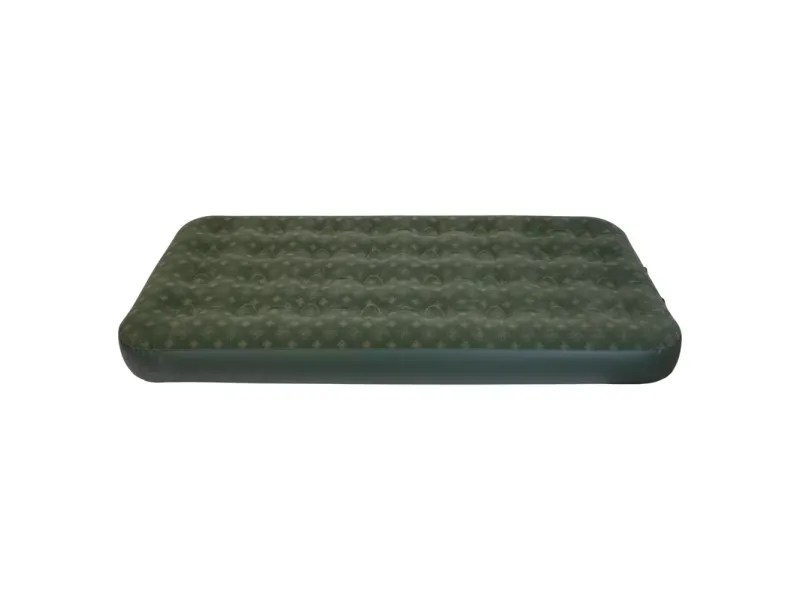 GTIN-6942377633105-02