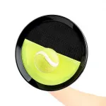 GTIN-6941987156028-02