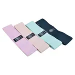 GTIN-6974085667646-03