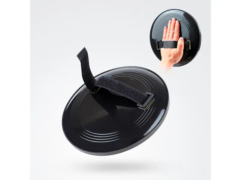 GTIN-6941987156028-04