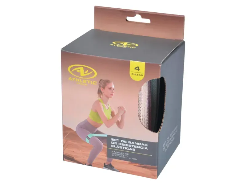 GTIN-6974085667646-05