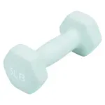 GTIN-6974085667707-01