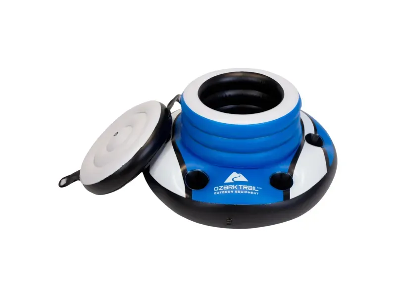 GTIN-6942377633082-01