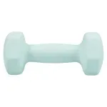 GTIN-6974085667707-02