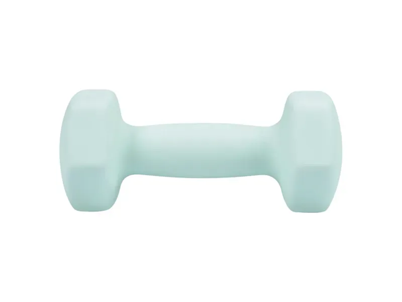 GTIN-6974085667707-02