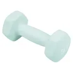 GTIN-6974085667707-03