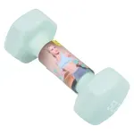 GTIN-6974085667707-04