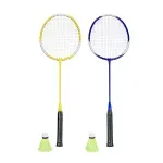 GTIN-6941987156189-01