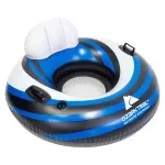 GTIN-6942377633099-01