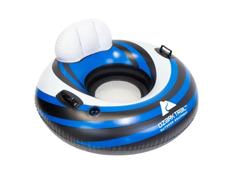 GTIN-6942377633099-01