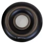 GTIN-6942377633099-04