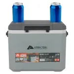 GTIN-6977126370512-01