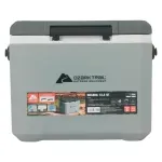 GTIN-6977126370512-02